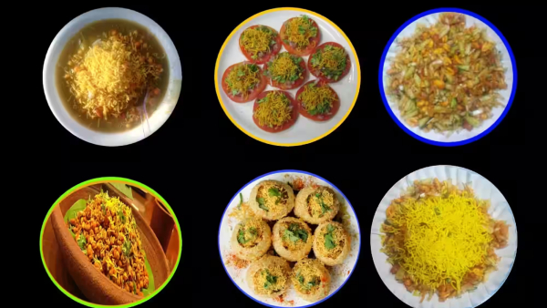 Ex Girlfriend Bangarapete Charts in RT Nagar, Bangalore: visit once