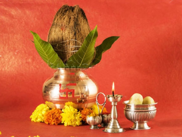 Feburary 2024 Vrat And Festivals List know in kannada