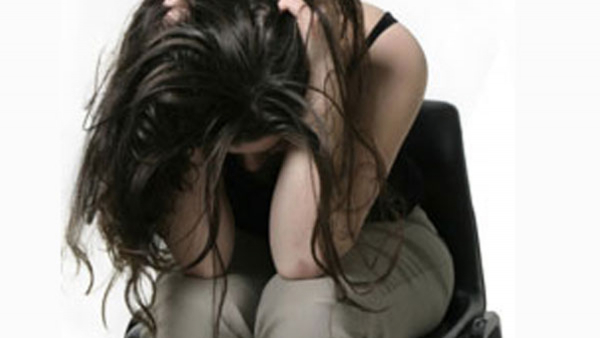 Why You Are Feeling Lonely Even Being Married? Effective Tips to Overcome It