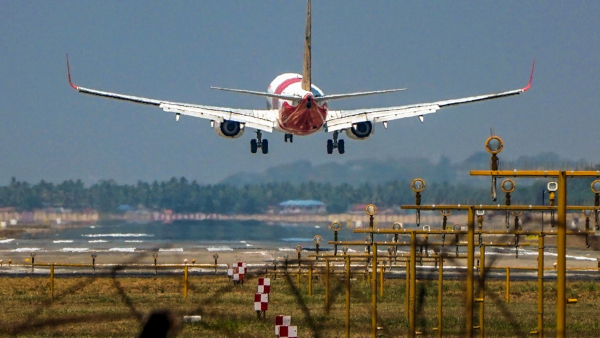 Ayodhya Ram Mandir: Fly to Ayodhya for Rs 1622 till September 30, 2024; check details
