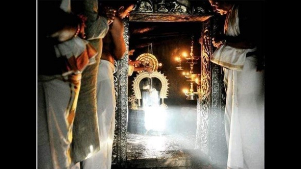 Surya Rashmi to touch Shiv Linga in Gavigangadhareshwar Temple: Know the time