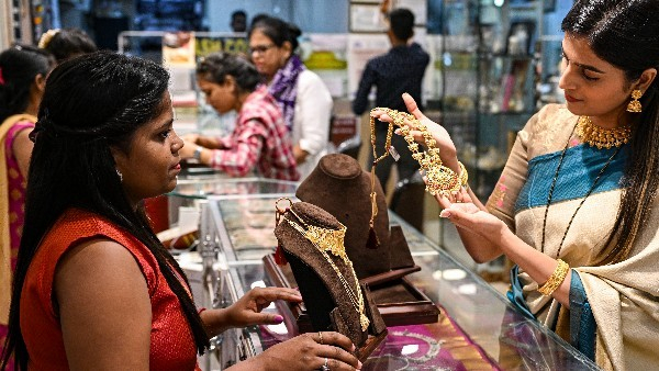 Gold and silver price details on January 28, 2024, Know City wise price details
