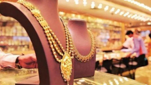 Gold and silver price details on January 26, 2024, Know City wise price details
