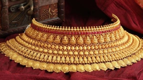 Gold and silver price decrease on January 11, 2024, Know City wise price details