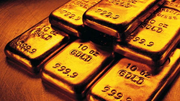 Gold and Silver price decrease on January 18, 2024, Know City wise price details