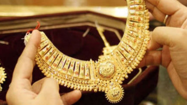  Gold and silver price details on January 08, 2024, Know City wise price details