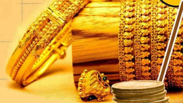 Gold Price Hike on January 30th in India, Silver Price Normal, check City Wise Rate List