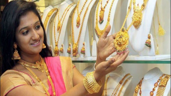Gold Rate little down Today January 23rd, Silver Price normal, Check Price in India, City Wise, details