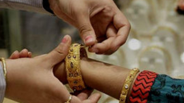 Gold and silver price details on January 09, 2024, Know City wise price details