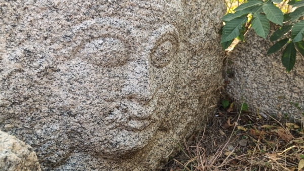 How much do you know about the legendary and historical Gudibande?