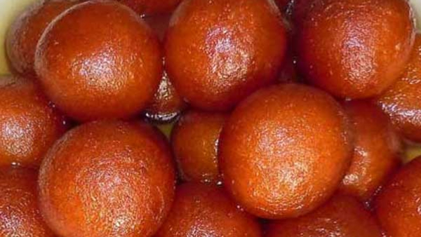 Real-Life Weight Loss Story: Woman Lost 20 Kg With Chicken Biryani And Gulab Jamun