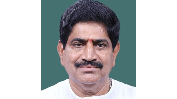 Bagalkot Lok Sabha Election Retired IAS Officer Aspirants For BJP Ticket