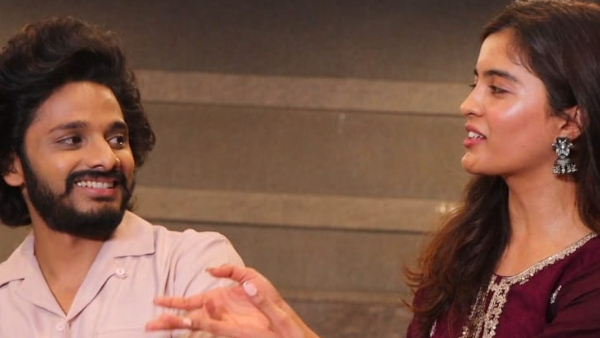 Sandalwood Star Shivarajkumar Watched Hanuman Movie And Said This 