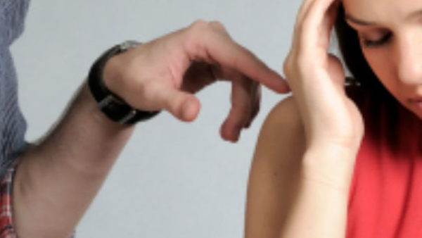 Allegation of sexual harassment: Letter from 500 female students to PM, Haryana CM