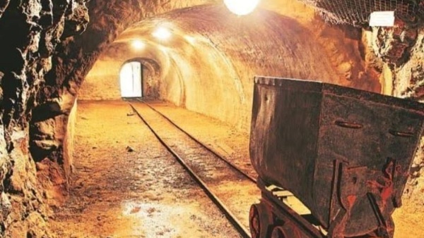 Hatti Gold Mine: Alleged selection of ineligible candidates in recruitment of trainee posts