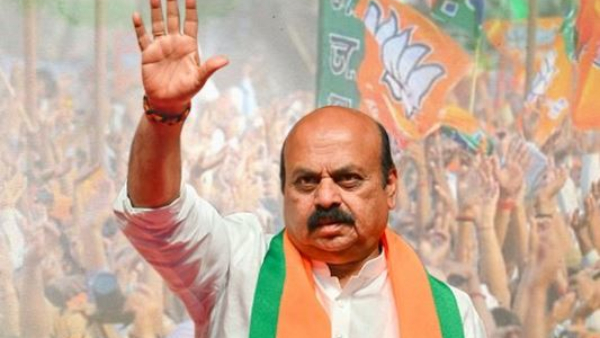 Haveri Gang Rape: BJP hold Massive Protest in District on Jan 20th, Urge For SIT Probe