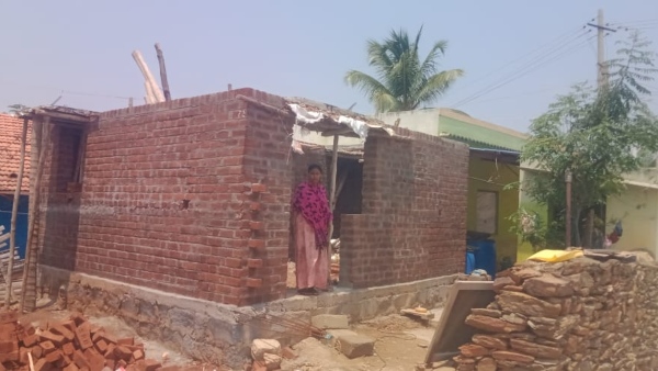 Demand to appoint nodal officer for Hiriyur taluk