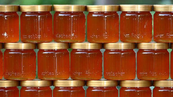 Natural Remedies To Get Rid Of Dry Cough