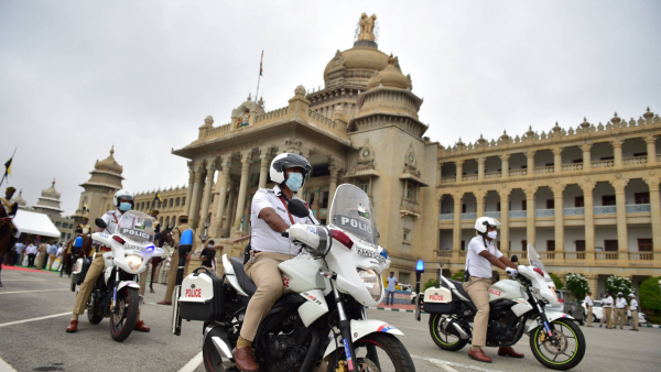 HSRP Number Plate Complete Details