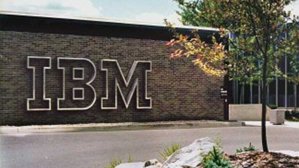 IBM Said to Manager for Move to near Company office, If do not can Left the Company IBM Said to Manager for Move to near Company office, If do not can Left the Company