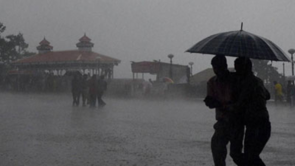 IMD Predicts Karnataka Will Witness Again Cold and Heavy Temperature in Next One Week