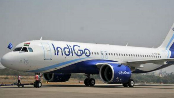 Indigo flight: Indigo to charge ₹2000 per seat in select categories, know details