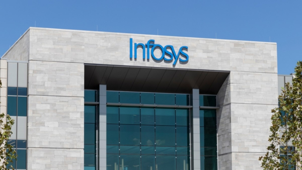  Infosys will acquired these prestigious company of Bengaluru for ₹280 crore