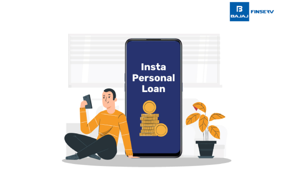 How instant loans can help you manage unexpected expenses How instant loans can help you manage unexpected expenses