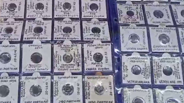 Integrate patriotic culture with education; Dr Balaji