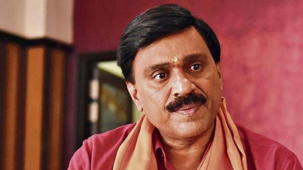 Janardhana Reddy after Jagdish Shettar: Ganidani will join BJP again
