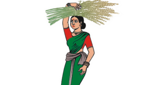 JDS Slams Chikkaballapur MLA Pradeep Eshwar