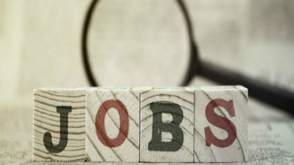 Mini Job Fair In Koppal Gangavathi On January 12