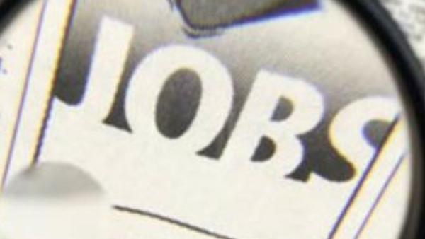 Walk In Interview At Koppal On January 10 