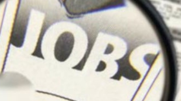 Jobs In Davanagere And Dharwad Post And Details