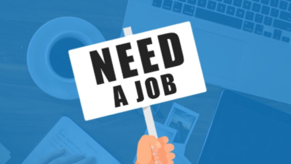 KPSC Jobs One Lakh Applications For 230 Posts