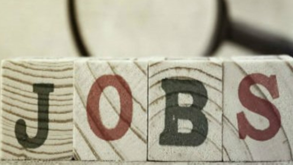 Application For Rajiv Gandhi Panchayat Raj Fellowship Last Date And Other Details Here 