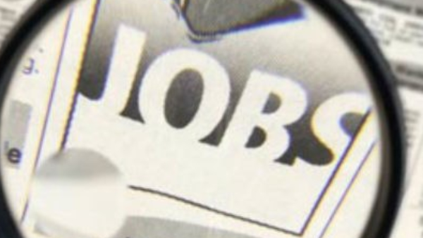 Dharwad Agriculture University Jobs Interview On February 12 