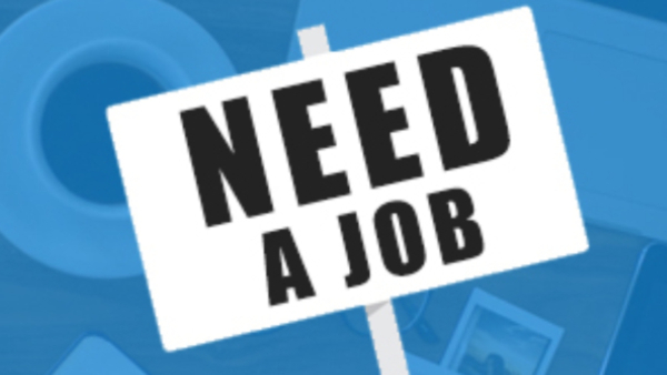 Apply For Various Post Under Yuva Spandana Program At Koppal