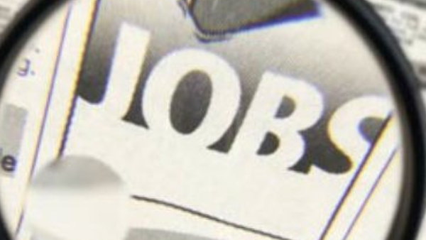 Apply For Various Post Under Yuva Spandana Program At Kodagu 