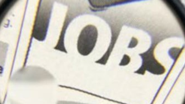 Jobs In Koppal And Dharwad Post And Details 