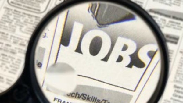 Jobs In Vijayapura Apply For Various Post Till January 3st 