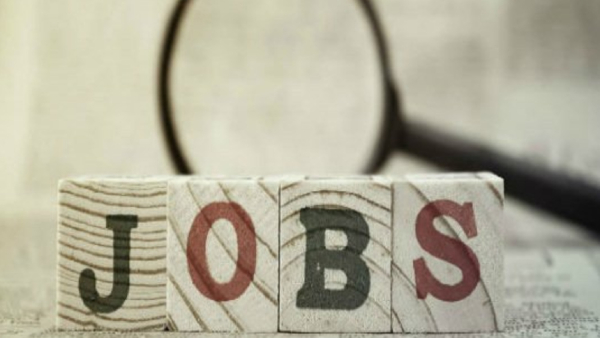 Karnataka Civil Services Direct Recruitment Reservation Order 