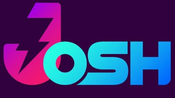 Josh has Released link of Sri Ram Mantra Chant For Public Participation to the Ram Mandir Inauguration