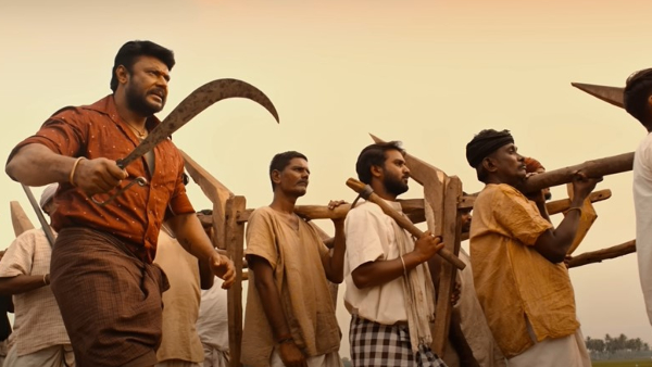 Kiccha Sudeep Will Watch Challenging Star Darshans Movie Kaatera 