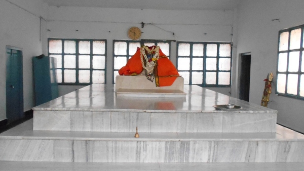 Travel News: Here Is The Specialty Of Mysuru Kappadi Kshetra