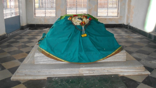 Travel News: Here Is The Specialty Of Mysuru Kappadi Kshetra