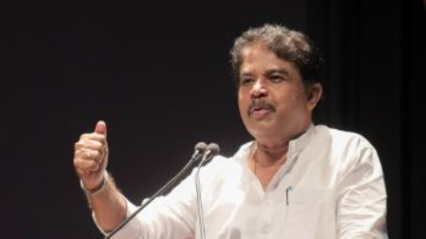 Karnataka BJP Protest held in Kolar on Jan 29th For Urge Drought Relief, Says R Ashok 