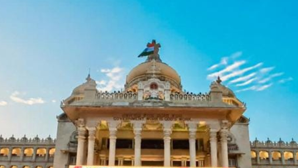 Cancel Of New Pension Scheme Decision On Cabinet Meeting On January 18
