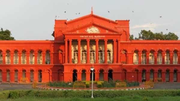 Karnataka High Court CJ PB Varale Elevated To Supreme Court