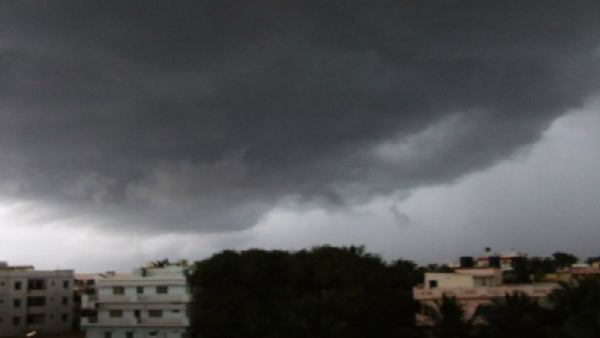 Katrnataka weather: Rainfall forecast in many districts of state on January 21 Katrnataka weather: Rainfall forecast in many districts of state on January 21